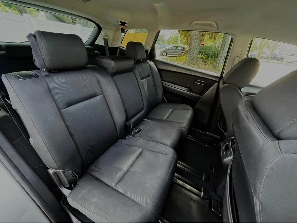 2010 Mazda CX-9 - Image 13 of 15