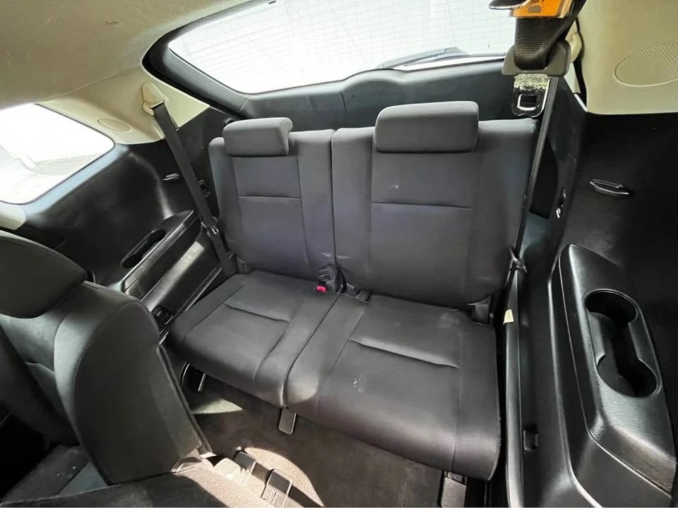 2010 Mazda CX-9 - Image 10 of 15