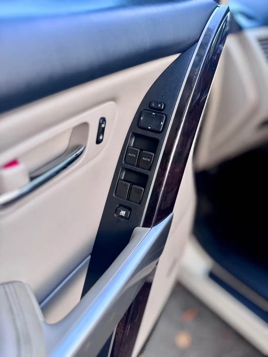 2010 Mazda CX-9 - Image 5 of 18