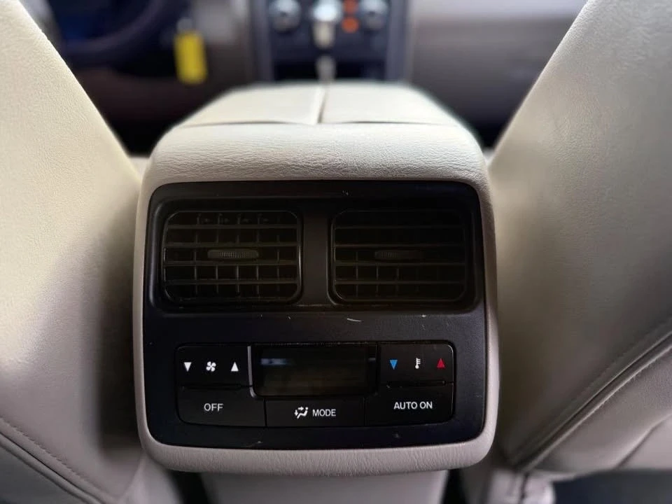 2010 Mazda CX-9 - Image 18 of 20
