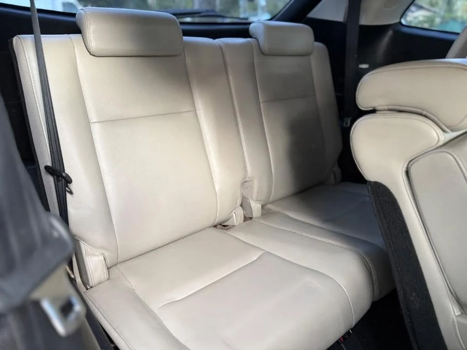 2010 Mazda CX-9 - Image 11 of 20