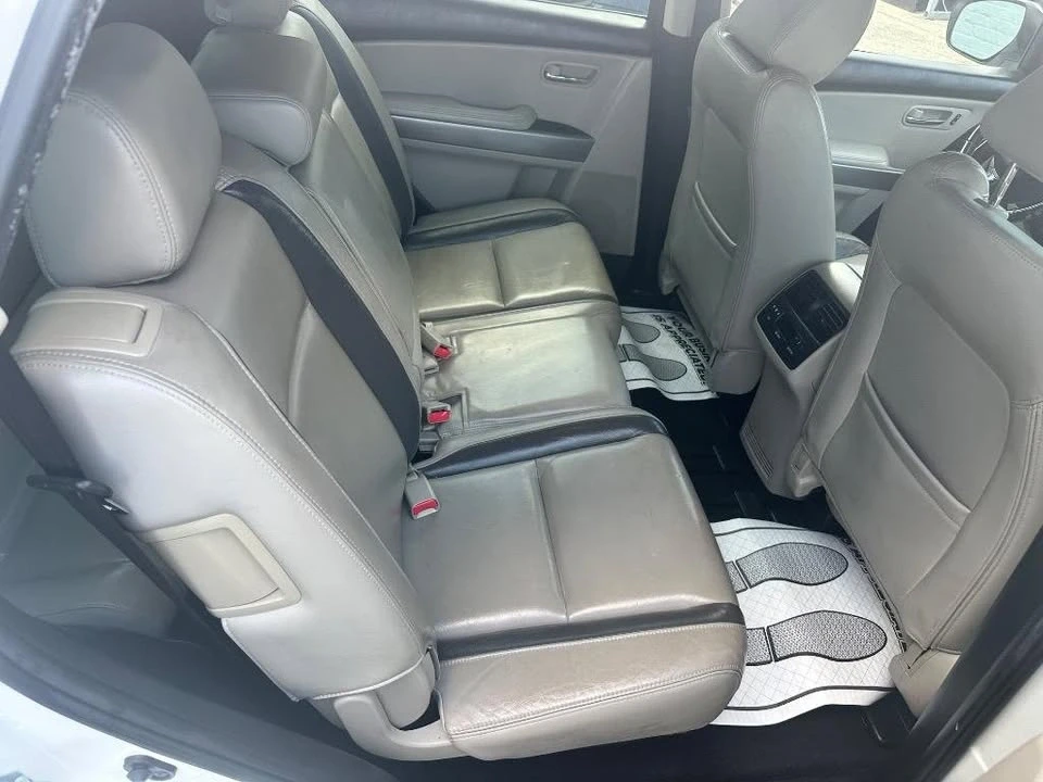 2010 Mazda CX-9 - Image 13 of 15