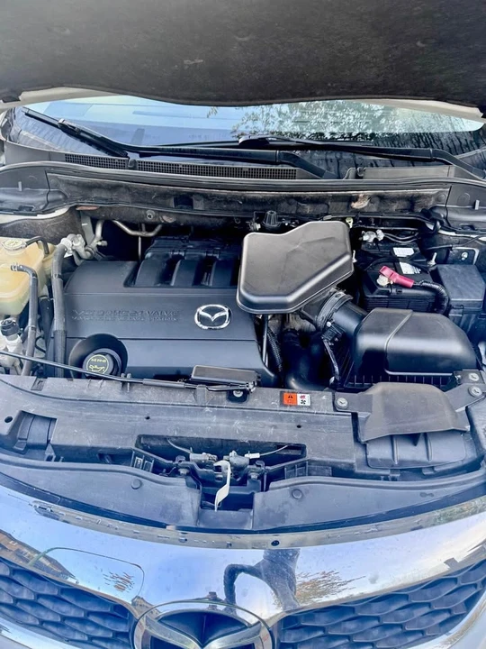 2010 Mazda CX-9 - Image 12 of 18