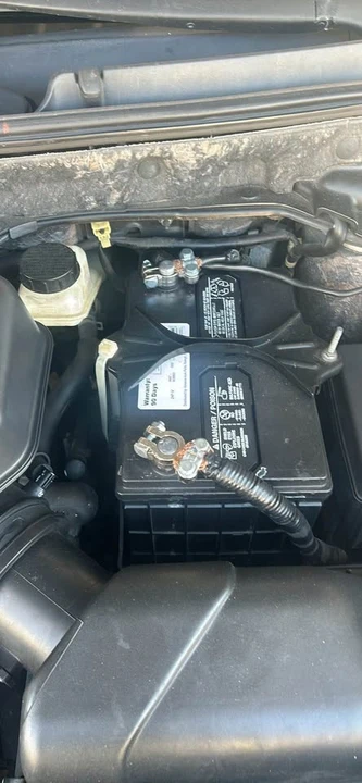 2010 Mazda CX-9 - Image 5 of 5
