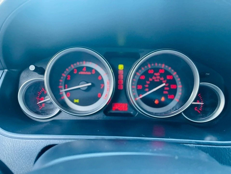 2010 Mazda CX-9 - Image 16 of 19