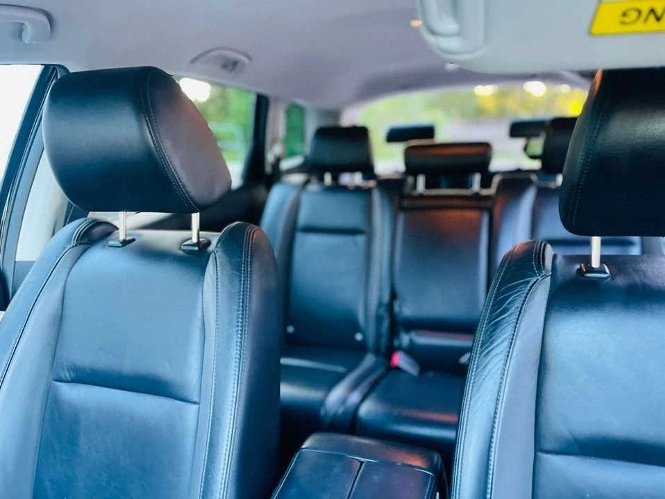 2010 Mazda CX-9 - Image 12 of 19