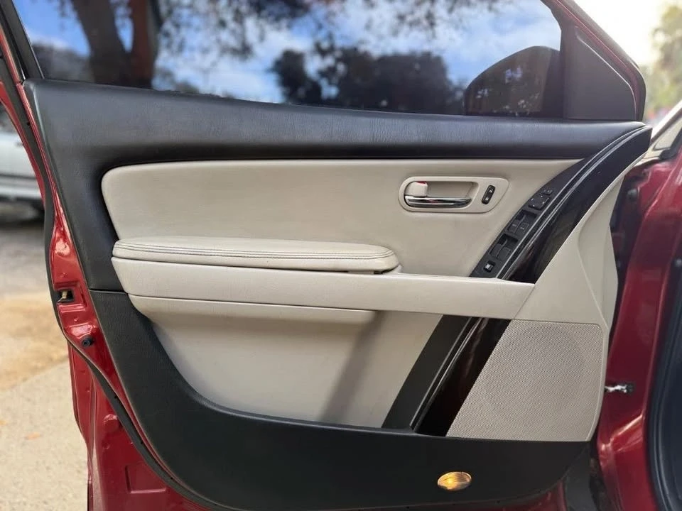 2010 Mazda CX-9 - Image 14 of 20