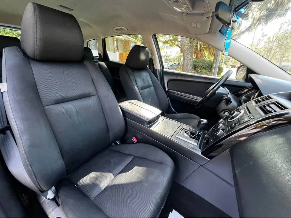 2010 Mazda CX-9 - Image 14 of 15