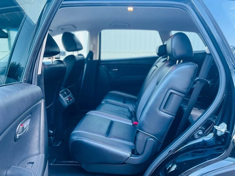2010 Mazda CX-9 - Image 11 of 19
