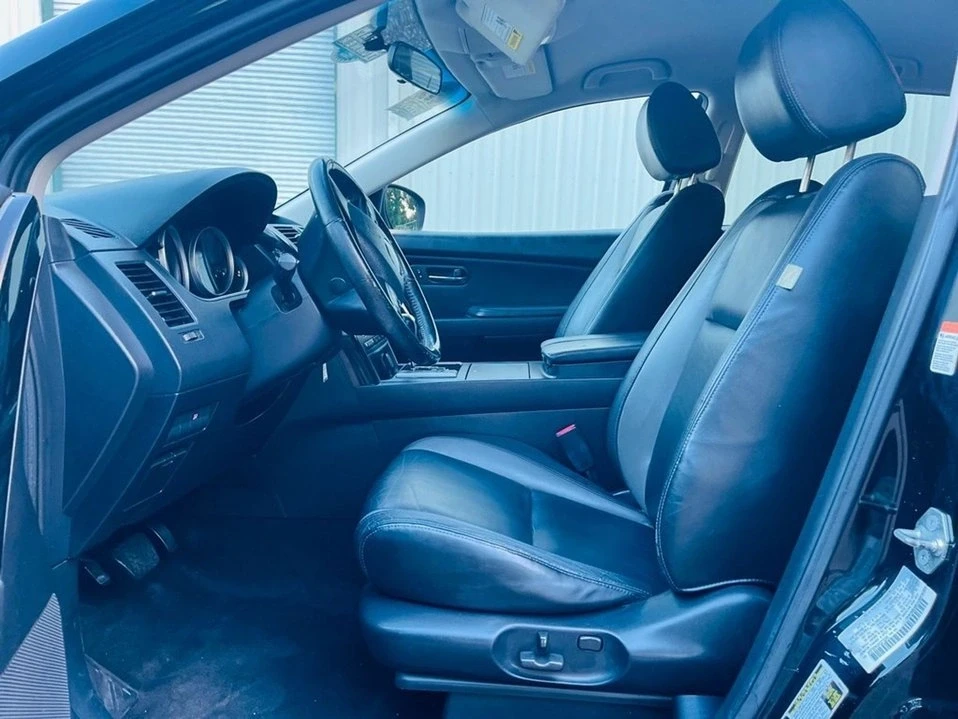 2010 Mazda CX-9 - Image 10 of 19