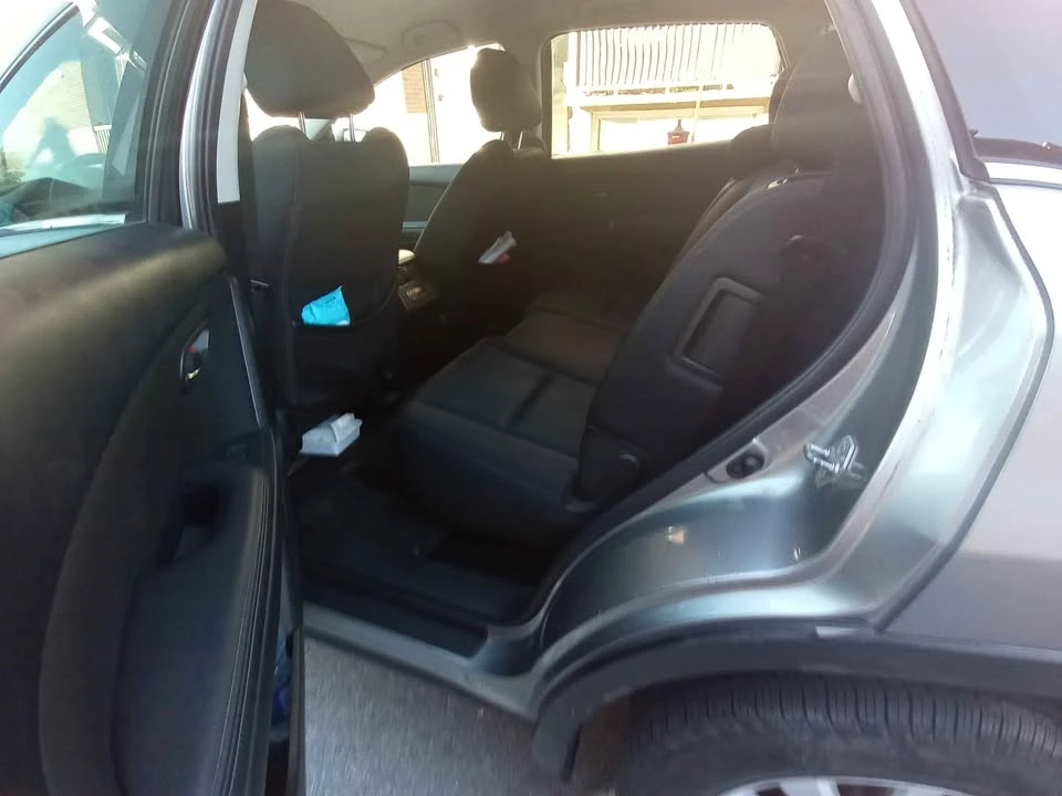 2010 Mazda CX-9 - Image 9 of 13