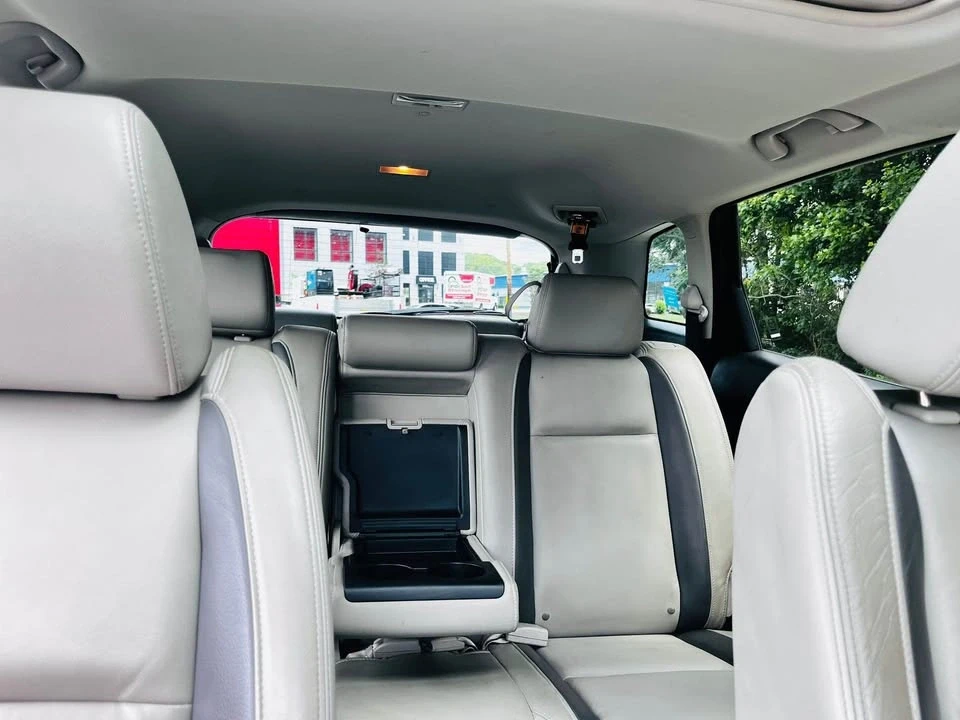 2010 Mazda CX-9 - Image 13 of 20