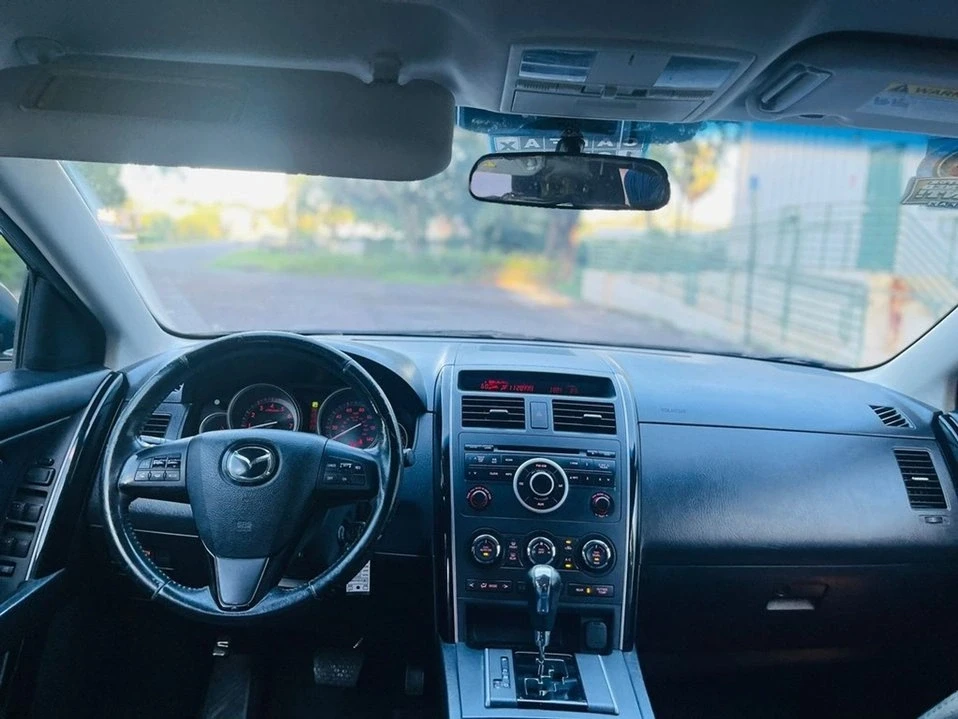 2010 Mazda CX-9 - Image 13 of 19