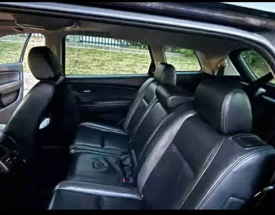 2010 Mazda CX-9 - Image 4 of 5