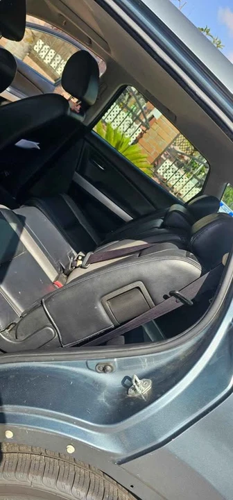 2010 Mazda CX-9 - Image 7 of 15