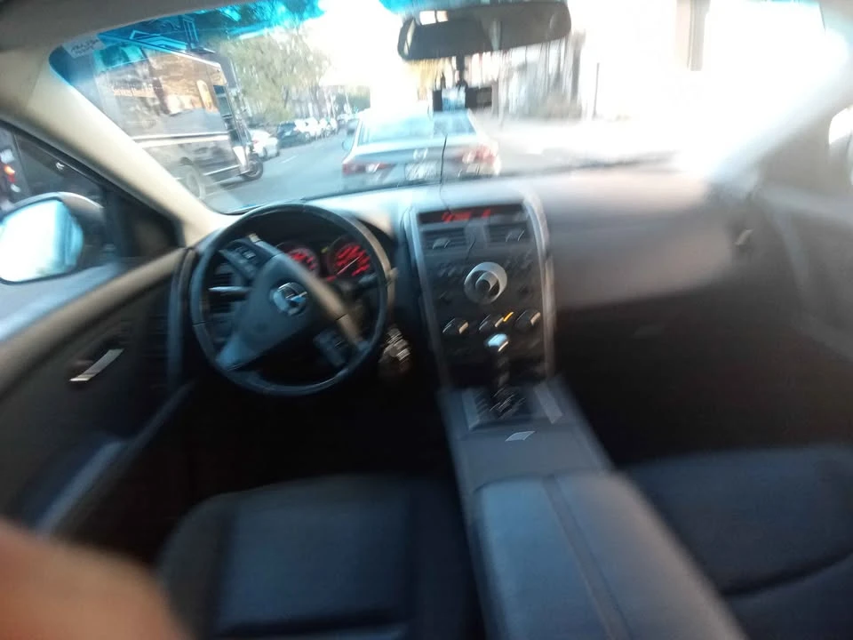 2010 Mazda CX-9 - Image 10 of 13