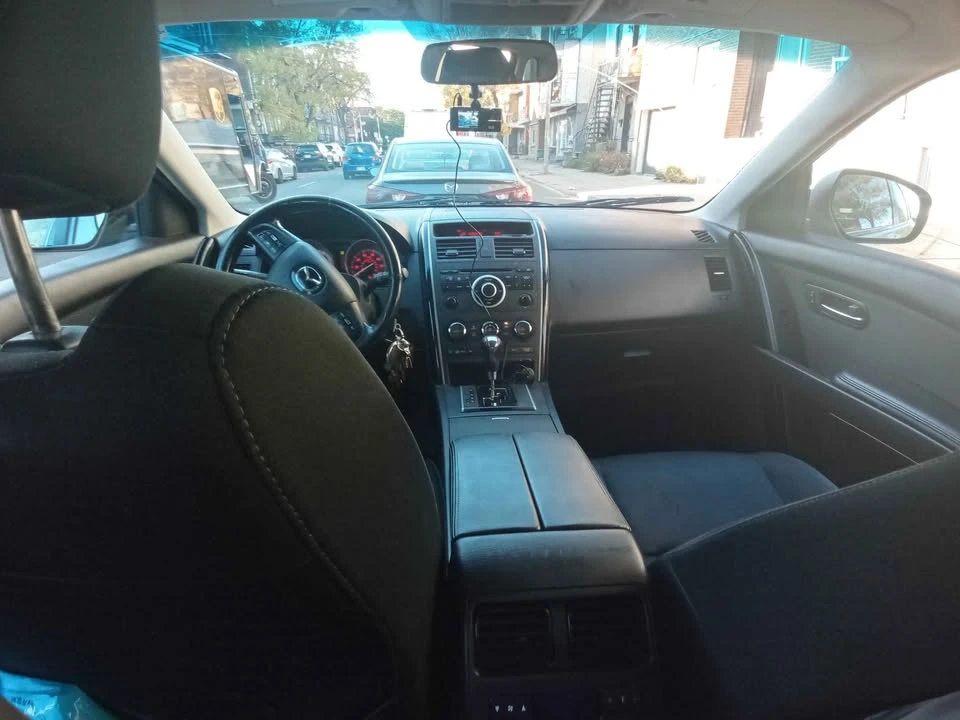 2010 Mazda CX-9 - Image 12 of 13