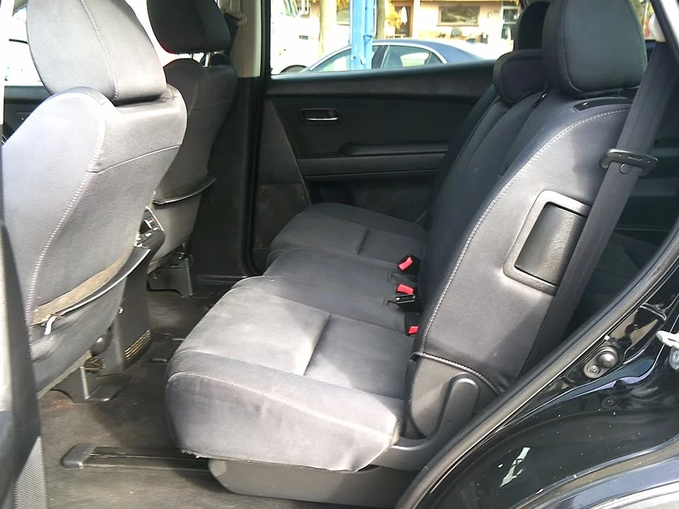 2010 Mazda CX-9 - Image 7 of 8