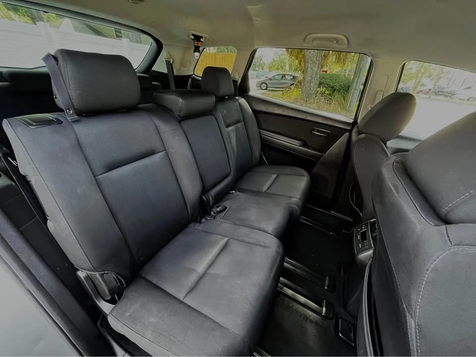 2010 Mazda CX-9 - Image 10 of 12
