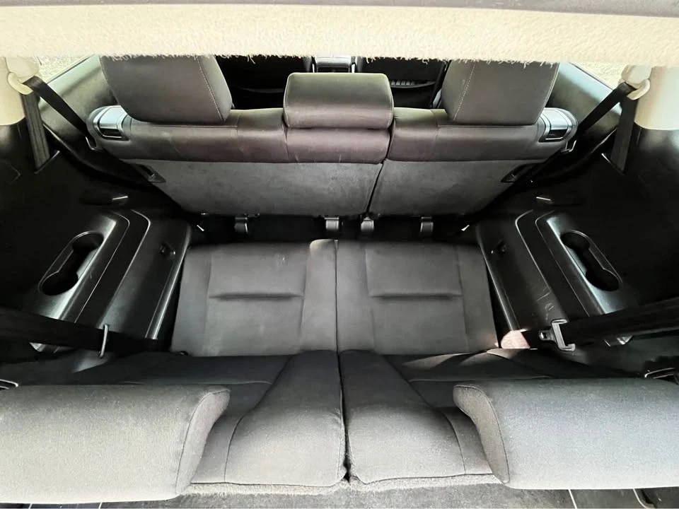 2010 Mazda CX-9 - Image 9 of 12
