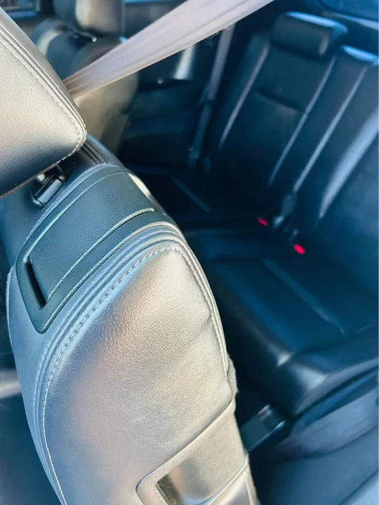 2010 Mazda CX-9 - Image 10 of 12
