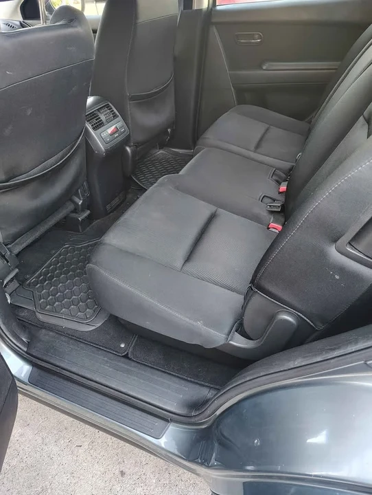 2010 Mazda CX-9 - Image 9 of 14