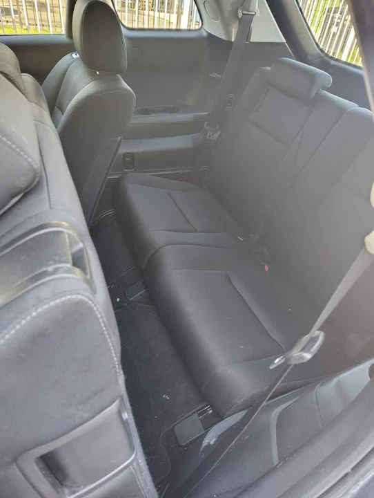 2010 Mazda CX-9 - Image 8 of 14