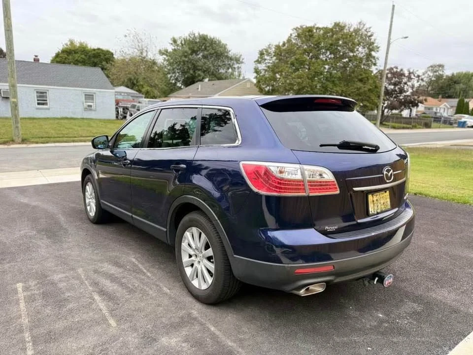 2010 Mazda CX-9 - Image 3 of 14