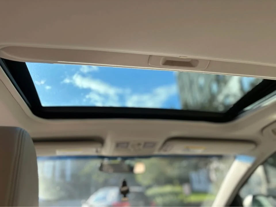 2010 Mazda CX-9 - Image 14 of 14