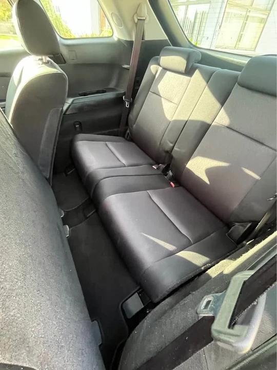 2010 Mazda CX-9 - Image 13 of 18