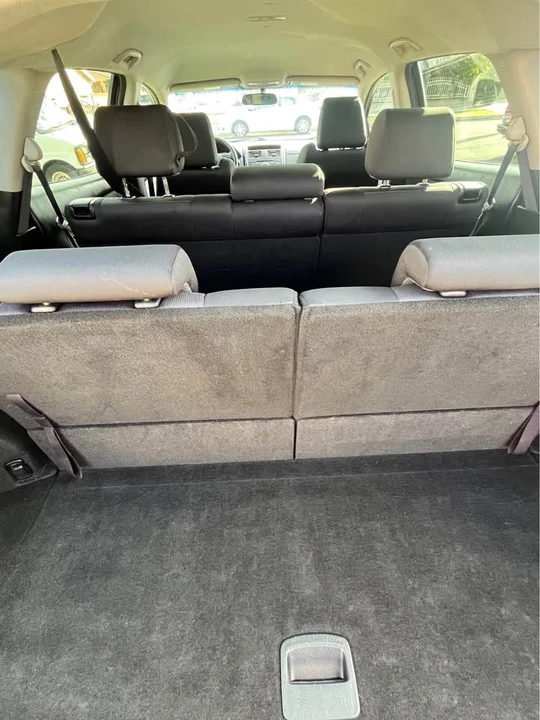 2010 Mazda CX-9 - Image 14 of 18