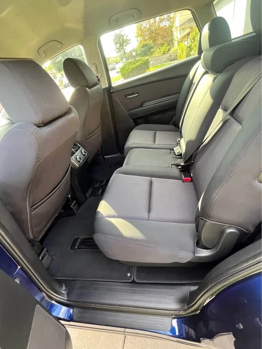 2010 Mazda CX-9 - Image 15 of 18