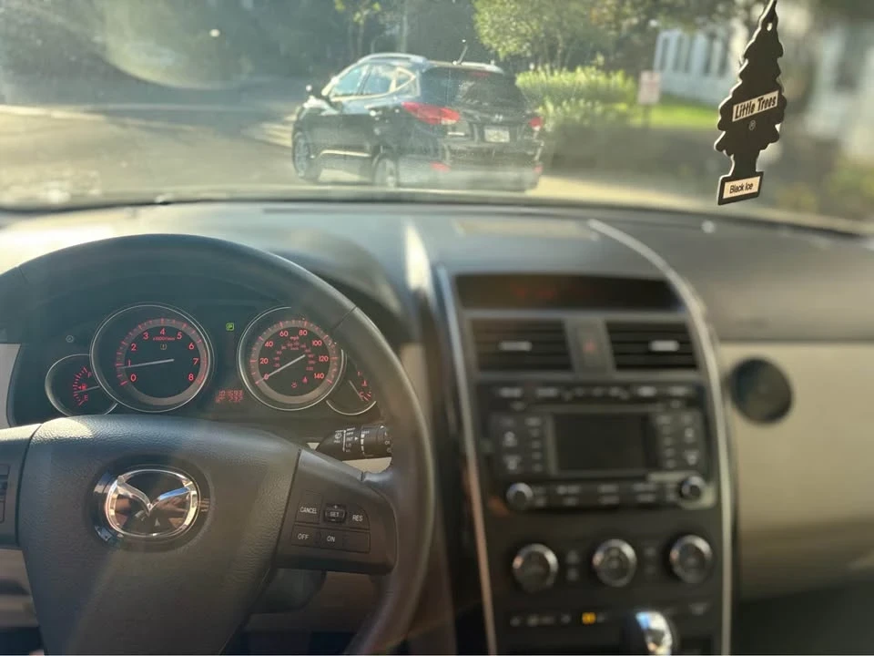 2010 Mazda CX-9 - Image 13 of 14