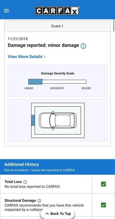 2010 Mazda CX-9 - Image 10 of 12