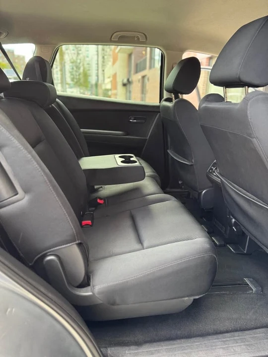 2010 Mazda CX-9 - Image 7 of 12