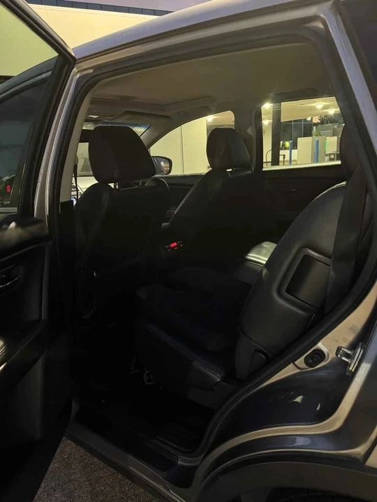 2010 Mazda CX-9 - Image 7 of 8
