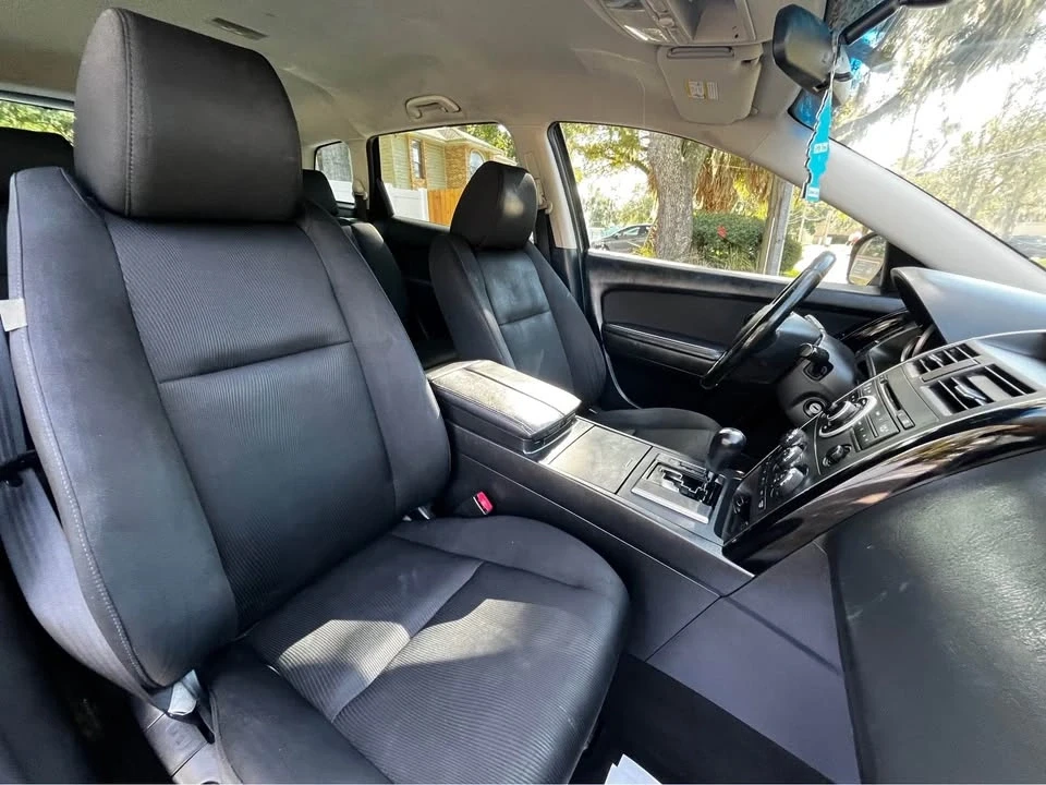 2010 Mazda CX-9 - Image 12 of 13