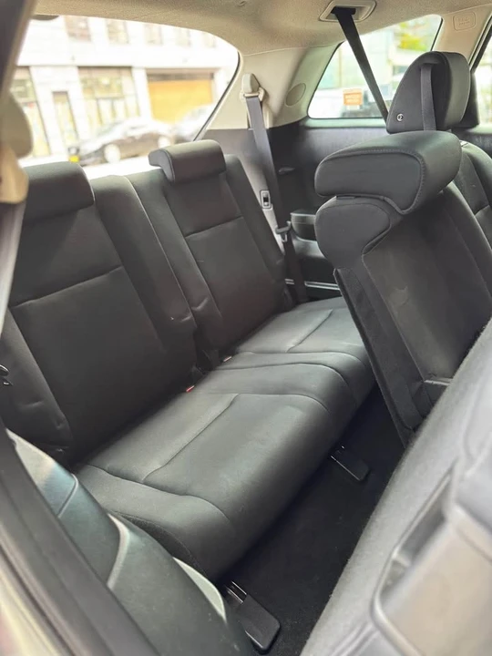 2010 Mazda CX-9 - Image 6 of 12