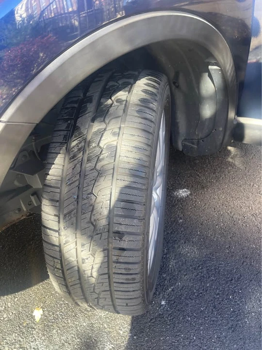 2010 Mazda CX-9 - Image 12 of 19
