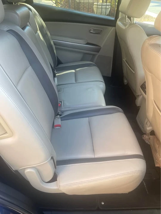 2010 Mazda CX-9 - Image 9 of 19