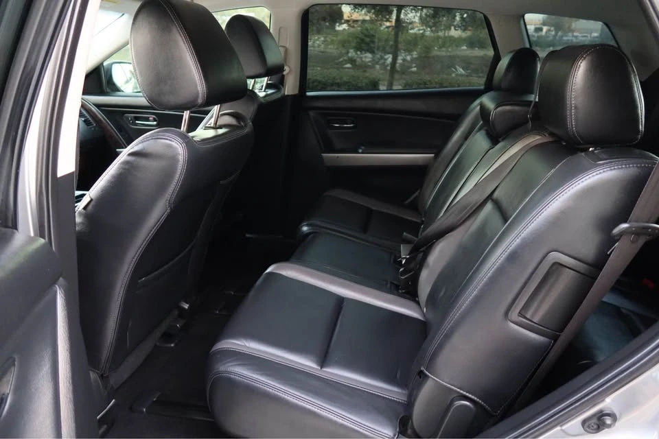 2010 Mazda CX-9 - Image 10 of 13