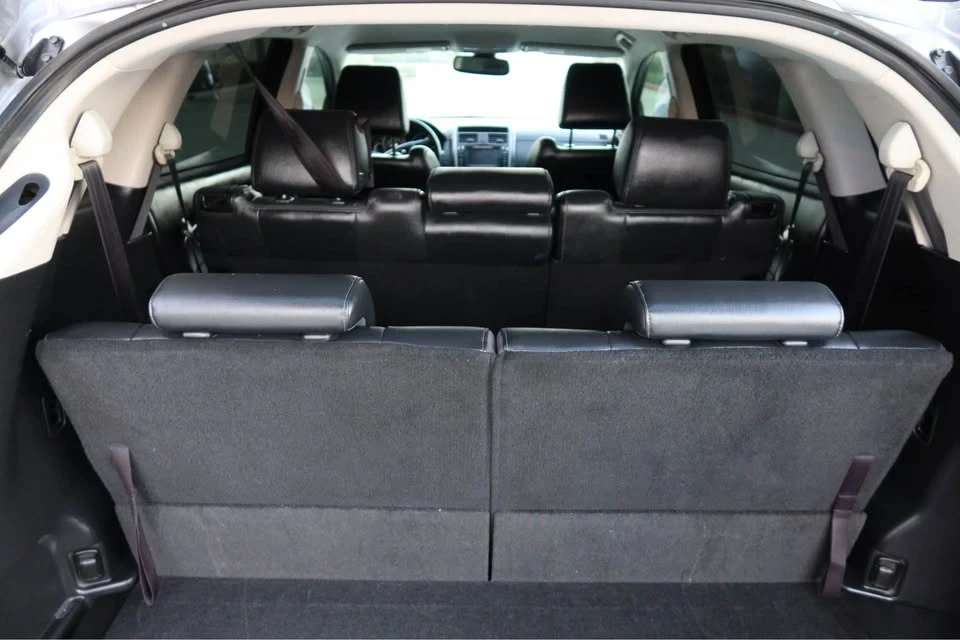 2010 Mazda CX-9 - Image 11 of 13