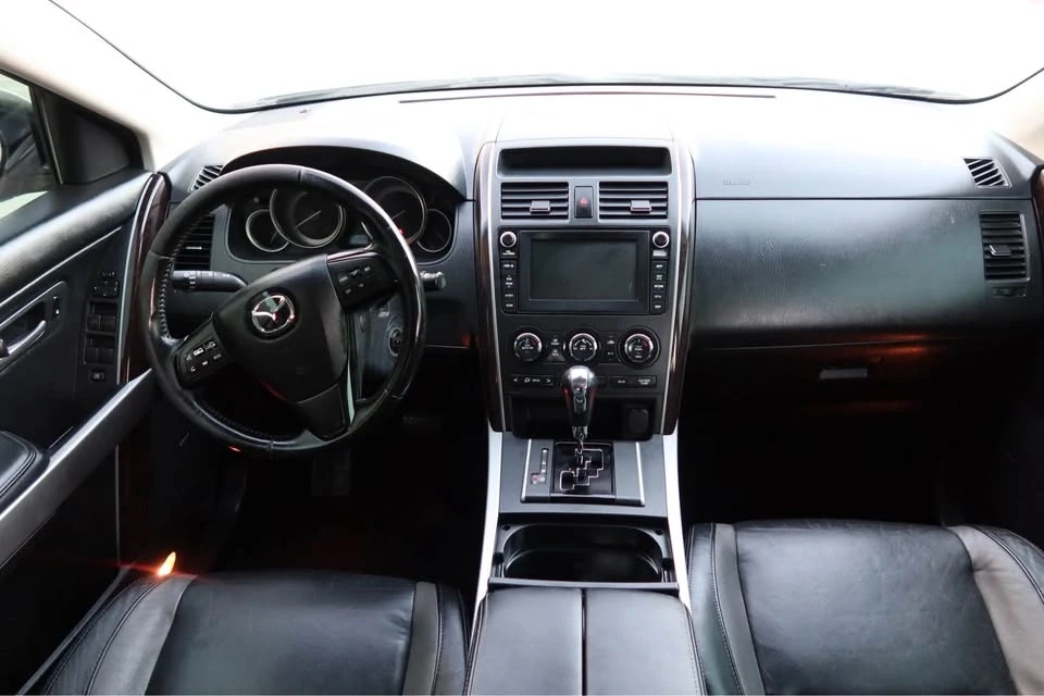 2010 Mazda CX-9 - Image 12 of 13