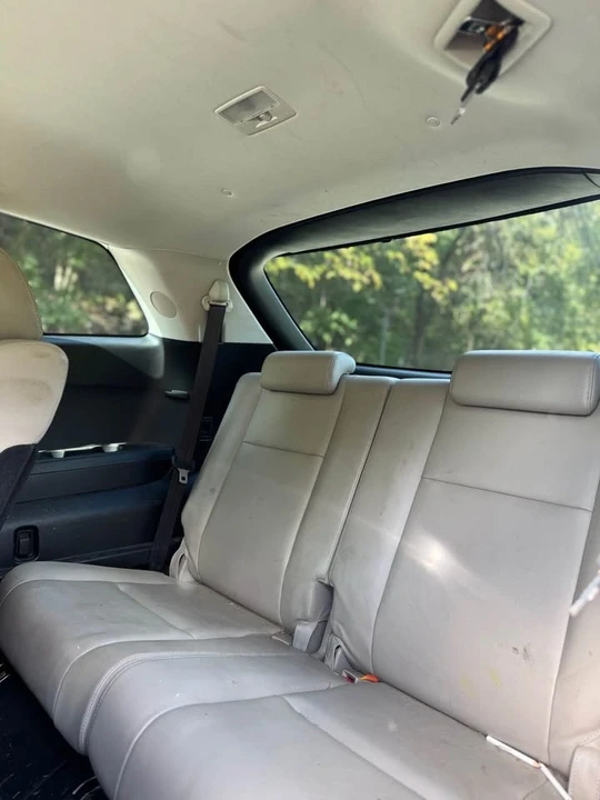 2010 Mazda CX-9 - Image 11 of 19