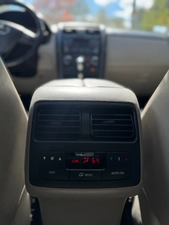 2010 Mazda CX-9 - Image 13 of 19