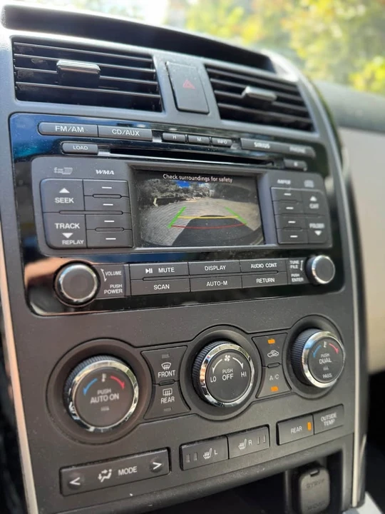 2010 Mazda CX-9 - Image 18 of 19