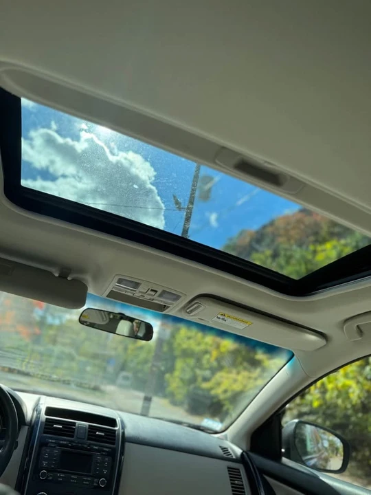 2010 Mazda CX-9 - Image 12 of 19
