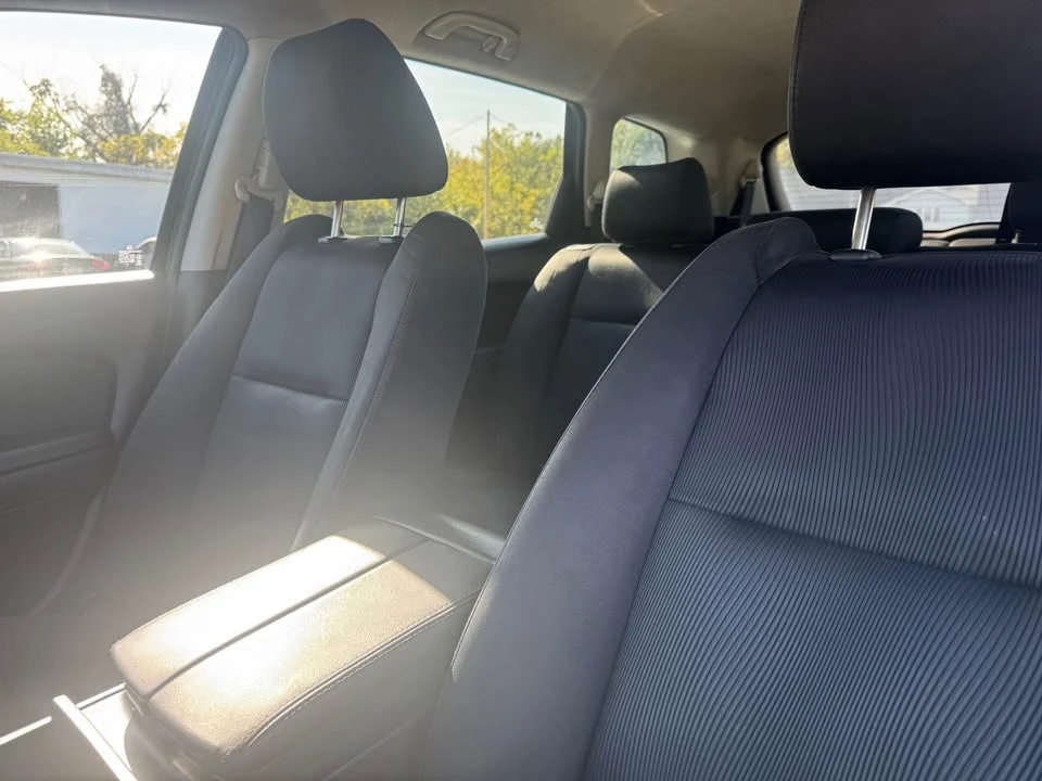 2010 Mazda CX-9 - Image 11 of 16