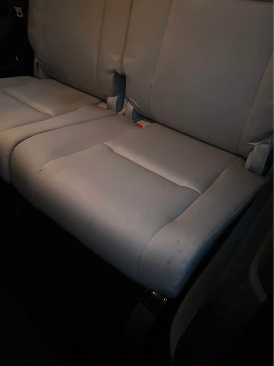 2010 Mazda CX-9 - Image 8 of 12
