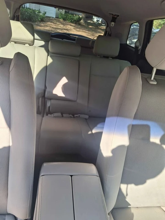 2010 Mazda CX-9 - Image 8 of 10